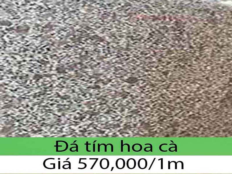 đá hoa cương antique serpeggiante